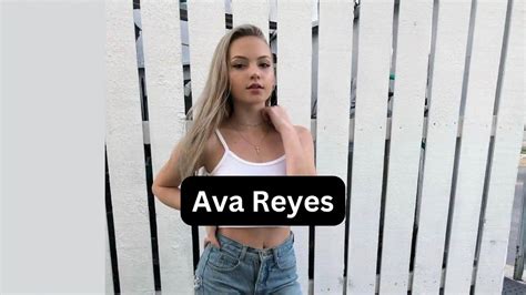 avareyes onlyfans|@avaxreyyes 